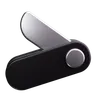 Steel Knife