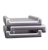 Steel Plate