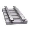 Steel Railing