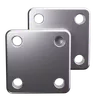 Steel Sheet