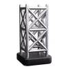 Steel Tower