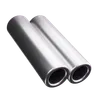 Steel Tube