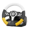 Steering Wheel Joystick