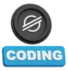 Stellar Coding