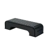 step_platform