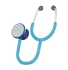 Stethoscope