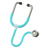 Stethoscope