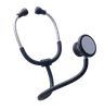 Stethoscope