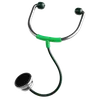 Stethoscope