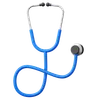 Stethoscope