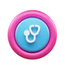 Stethoscope