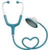 Stethoscope