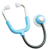 Stethoscope