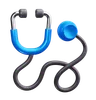 Stethoscope