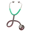 STETHOSCOPE