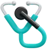 Stethoscope