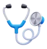 stethoscope