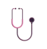 Stethoscope