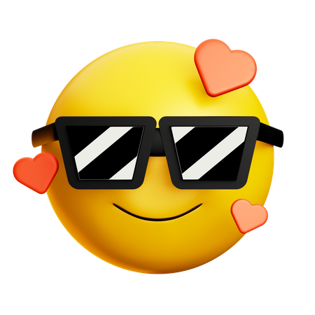 Sticking Tongue Out  3D Icon