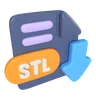 STL Download