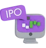 Stock Ipo