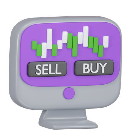 1,903 3D Best Sell Illustrations - Free in PNG, BLEND, GLTF - IconScout