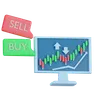 Stock Market Analysis