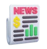 Stock Market News