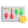 guess symbol