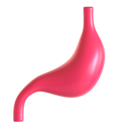 위  3D Icon