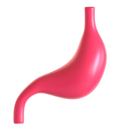 위  3D Icon