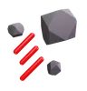 Stone
