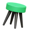 Stool