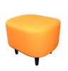 Stool Chair