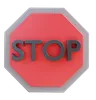 Stop Board