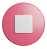 Stop Button