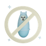 3d nuclear bomb emoji