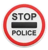 Stop Police