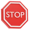 Stop Sign