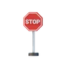 Stop Sign