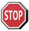 Stoppschild