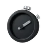 Stopwatch