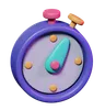 Stopwatch