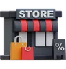 Store