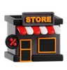 store