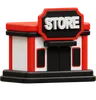 Store