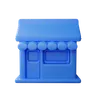 Store