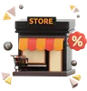 Store