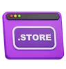 STORE Domain