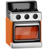 Stove